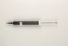 BMW 33526855243 Shock Absorber